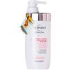 Biopoint Body Care Crema Corpo Idratazione Sublime - 500 ml