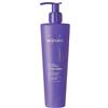 Biopoint Control Curly Crema Attivaricci Anti-crespo - 200 ml