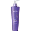 Biopoint Control Curly Gel Anticrespo - 200 ml