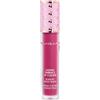 Naj-Oleari Lasting Embrace Lip Colour - Lasting embrace 05 magenta