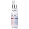 Biopoint Siero Protezione Calore - 200 ml