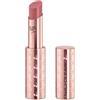 Naj-Oleari True Icon Lipstick - True icon lipstick 05 malva rosato