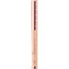 Naj-Oleari Absolute Stay Eyeshadow - 01 avorio rosa