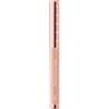 Naj-Oleari Absolute Stay Eyeshadow - 02 rosa metallico
