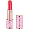 Naj-Oleari Creamy Delight Lipstick - Delight lipstick 13 rosso geranio