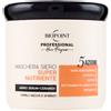Biopoint Hair Program Maschera Siero Super Nutriente - 400 ml