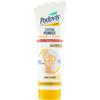 Podovis Callosità Crema Pomice - 100 ml