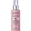 Biopoint Extreme Repair - Latte Ricostruzione - 125 ml