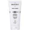 Biopoint Daily Force Balsamo Capelli - 150 ml