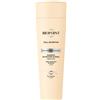 Biopoint Shampoo Nutrizione Intensa - 200 ml