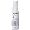 Biopoint Styling Finish Spray Termo Protettore - Mini Size - 50 ml