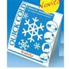 SAFETY SpA PRONTEX QUICK COLD GH ISTANT1P