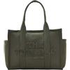 Marc Jacobs The Large Tote