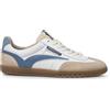 Floris van Bommel De Zaler 01.18, Bianco, 43 1/3 EU