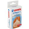 Gehwol - Cuscinetto per la pianta del piede, in Gel