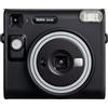 Fujifilm Fotocamera Istantanea Instax Square SQ40 Scatta e Stampa