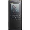 Sony NW-ZX300 Walkman 64 GB lettore audio digitale nero