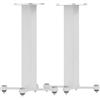 MONITOR AUDIO STAND WHITE COPPIA