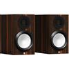 MONITOR AUDIO GOLD 50 6G MACASSAR COPPIA