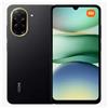 Smartphone Xiaomi Redmi A5 3GB+64GB | 4 GB+128 GB, Schermo Immersivo Da 6,88", P