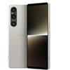 Sony Neu SONY Xperia 1 V (5G) 256GB 12GB RAM 6.5" Sbloccato Smartphone - Senza NFC