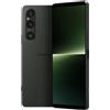Sony Neu SONY Xperia 1 V (5G) 256GB 12GB RAM 6.5" Sbloccato Smartphone - Senza NFC