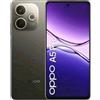 OPPO A5 PRO DUAL SIM 6.67" OCTA CORE 256GB RAM 8GB 4G LTE FOTO AI 50 MP TIM BLAC