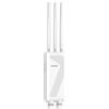 COMFAST BE3600 WIFI7 Router AP Esterno 2.4G/5.8G Dual Dand Estensore Di Segnale