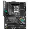 ASUS ROG STRIX B660-F GAMING WIFI INTEL B660 LGA 1700 ATX