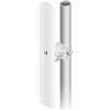 Ubiquiti Networks Ubiquiti LAP-120 antenna di rete Antenna direzionale MIMO 16 dBi