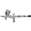 NA GSI Creos Mr. Airbrush Custom Grade 018 Double Action Hobby Painting Tool PS771