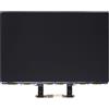Ver descr. Schermo LED Retina Di 13.3 " Per Portatile Apple Macbook Air 13 " A2337 M1 2020