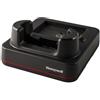 Honeywell *T1T10* EDA52-HB-2 HOME BASE EDA52/EDA5S