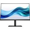 HP Monitor PC 27" FHD IPS 250 cd/m2 5 ms HDMI DisplayPort Series 3 Pro 27