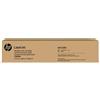HP BLACK MANAGED LASERJET TONER CARTRIDGE W9190MC MFP E77800