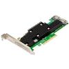 ‎Broadcom Broadcom BCM HBA 9600-16I SAS/SATA/NVME
