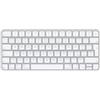 APPLE TAST.MAGIC KEYBOARD TOUCHID USBC IT 2024