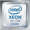 Lenovo CPU SR530/SR570/SR630 XEON 4208