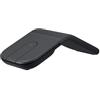 Logitech Mouse Bluetooth wireless Logicool Mobi Fold MF900 grafite portatile nuovo