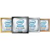 INT XEON-G 6526Y CPU FOR HPE