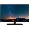 Lenovo ThinkVision P27u-20 - monitor a LED - 4K - 27" 62CBRAT6EU