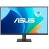 Asus PROMOZIONE Asus EYE CARE GAMING 24 IPS FHD Cod. VA249QG