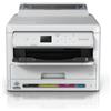 Stampanti Epson Stamp. Col. A4 WorkForce Pro WF-C5390DW