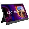 Asus PROMOZIONE Asus ZENSCREEN TOUCH PORTABLE 16 IPS Cod. MB16AHV