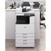 Canon PROMOZIONE Canon IR 2925I+TONER C-EXV67 BK Cod. 5976C005BUNDLE