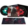 Columbia Records Evanescence - Sanctuary (Blu-Ray Audio + CD)