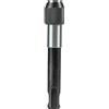 Makita B-59259 Adapter, SDS-PLUS to 1/4 Hex
