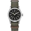 Hamilton Uomini orologi da polso H69439931