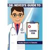 Nevco Productions Dr. Nevco's Guide To Caring for Young Adults to Seniors (DVD)