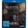 Studiocanal Malasana 32 - Haus des Bösen (Blu-ray)